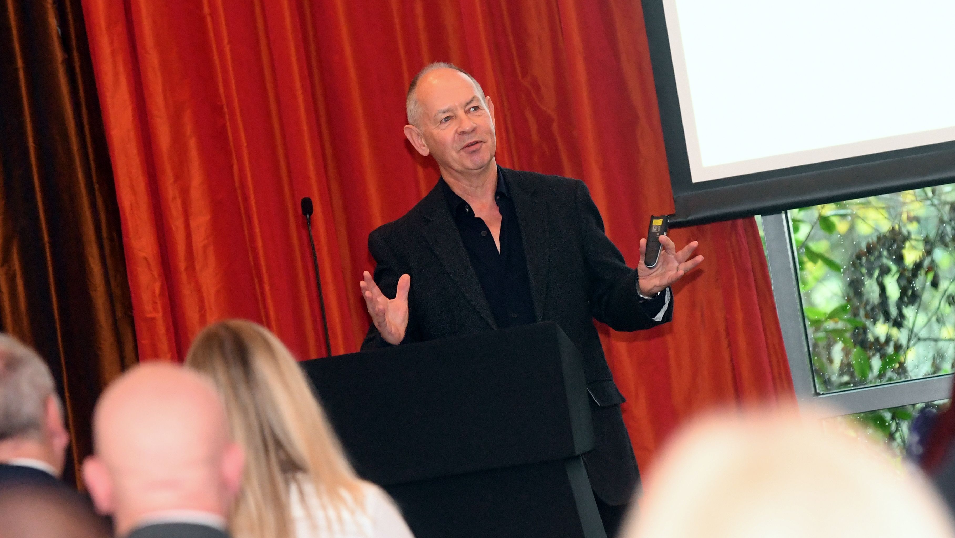 A Suicide Prevention Tour Will Visit Towns Across Northern England a-suicide-prevention-tour-will-visit-towns-across-northern-england